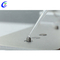 Best High Quality Portable Micro UV VIS Spectrophotometer Supplier