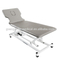 Professional MCT-XY-K-SF-2 Medical Portable Examination and Treatment physiotherapy couch manufacturers
