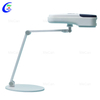 Professionele Mediese Draagbare Infrarooi Vein Finder | Vein Viewer vervaardigers