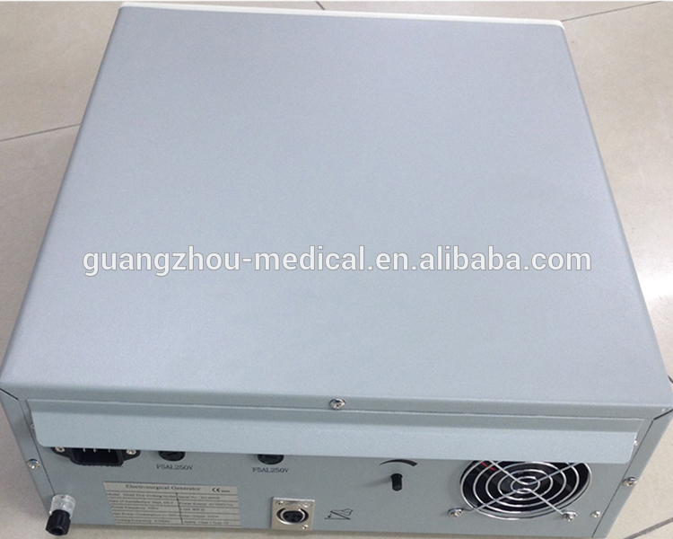 six modes 300w MC-EUS-2000I Electrosurgical Unit.jpg