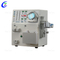 Best Medical First-aid Hemoperfusion Machine For Portable Dialysis Machine Supplier