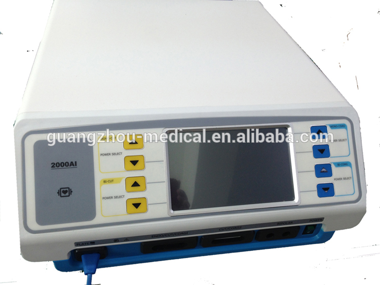 2000A (LCD) Electrosurgical Generator.jpg