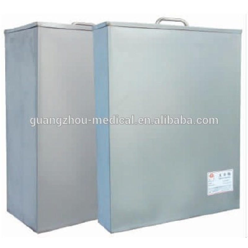 Резервоар за проявяване на висококачествен рентгенов филм на едро - Guangzhou MeCan Medical Limited