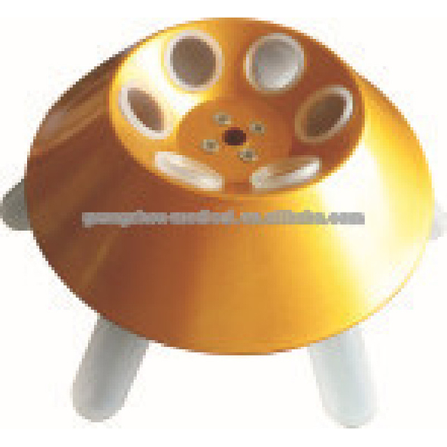 Centrifuge PRP Portable -Mezinahiya Mini