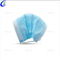 Mawonekedwe Apamwamba a 3-plys Opaleshoni Osabala Nkhope Mask Wholesale - Guangzhou MeCan Medical Limited