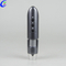 China Wireless WIFI Digital Microscope For Apple IOS /Android Smart Phone manufacturers - MeCan Medical