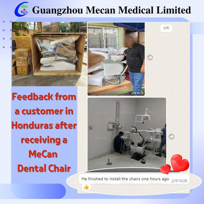 file_0 16637299482 78.jpg