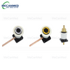 BS Standard Medical Gas Outlet