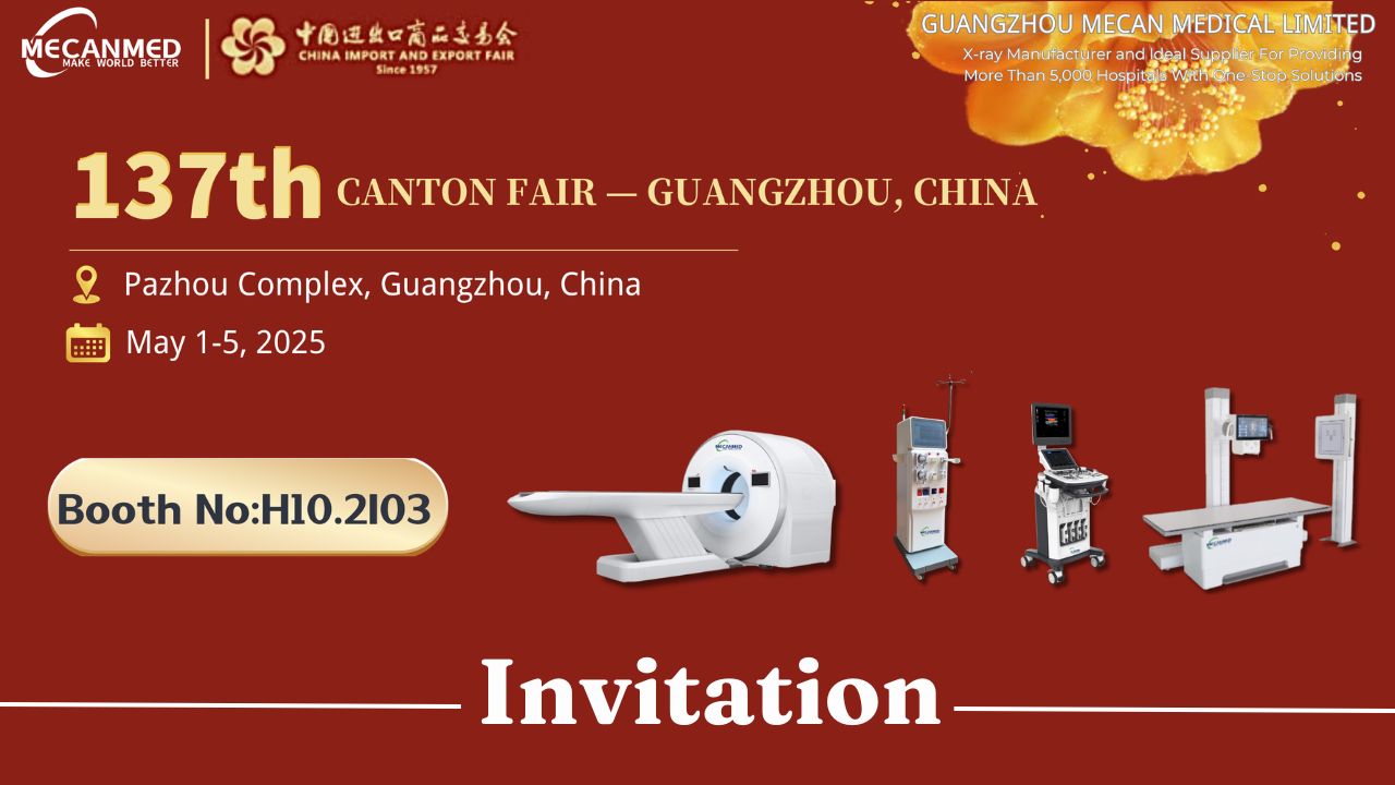 MekanMediya-News (44) .jpg