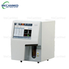 מנתח המטולוגיה של Mindray BC-5000 Auto 5-Diff