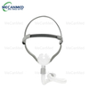 نڪ جي تکي CPAP ماسڪ