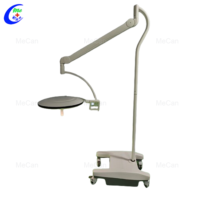 Mobiilne LED-operatsioonilamp