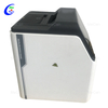 Analyzer Biokimia Otomatis pinuh