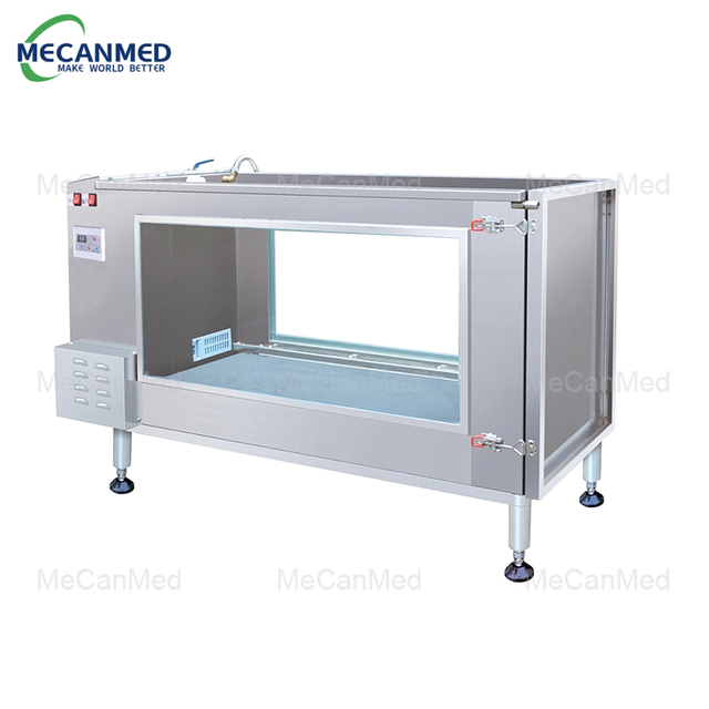 Best maskota elektriko hidroterapia txakur urpeko zinta Factory Price-MeCan Medical