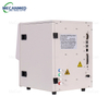 60 Test/Hour 22 Parameters 3-diff Intelligent Fully Automated Hematology Analyzer mpanamboatra avy any Shina