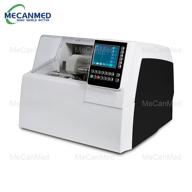 अपग्रेड गरिएको स्वचालित लेन्स एजर