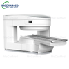 Dual-Pillar Tsarin MRI na Dindindin