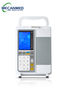 ICU medicinsk infusionspumpe