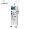 Tuam Tshoj Professional Hemodialysis Tshuab Hemodialyse Tshuab manufacturers-MeCan Medical