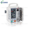 Automatic Volumetric Infusion Pump