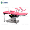 Gynekologisk obstetrisk f&ouml;rlossningss&auml;ng
