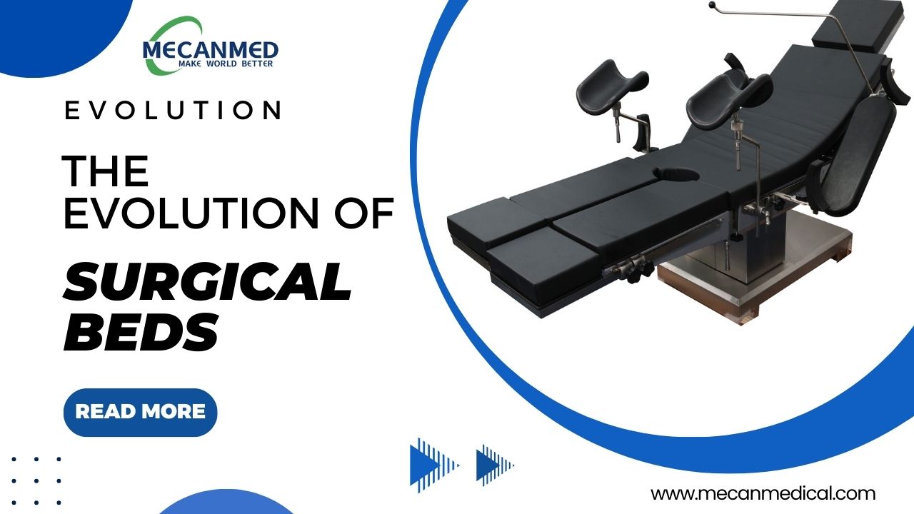 Phetoho ea Libethe tsa ho Buoa