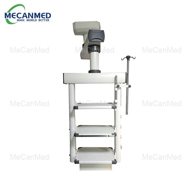 Ручная хірургічная падвеска 