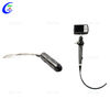 ተንቀሳቃሽ ቪዲዮ Rhinolaryngoscope