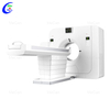prof&eacute;sional 64 128 Nyiksikan CT Scanner Produs&eacute;n | M&eacute;dis M&eacute;dis