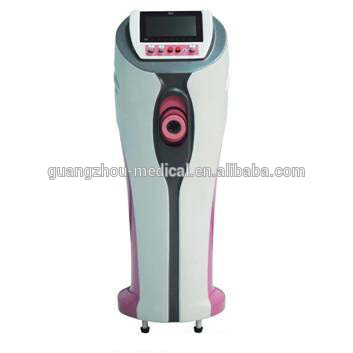MCT-SW-3701 Portable Automatic Sperm Collector