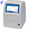 Professional Portable Mini Dry Chemistry Analyzer Dry Biochemical Analyzer manufacturers