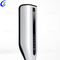 Tuam Tshoj Handheld NB UVB Phototherapy Teeb rau Vitiligo manufacturers - MeCan Medical