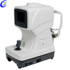 Refractometer Otomatis Meja Digital