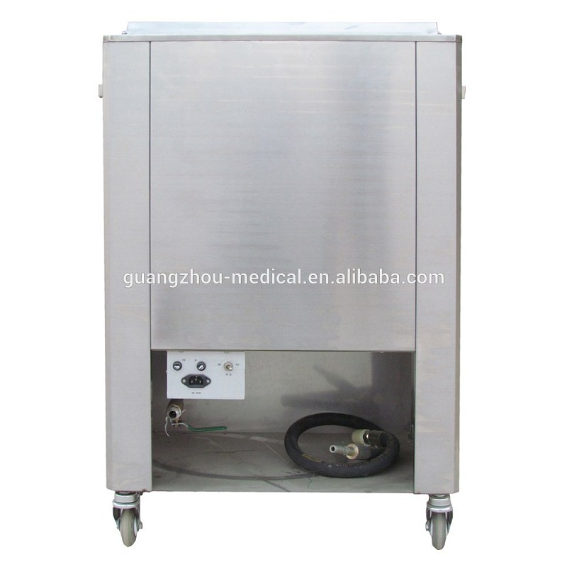 Best XY-SRF-I Hydrocollator Heating Device Factory Price - MeCan Medical