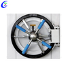 Best Quality Horizontal Autoclave Machine Steam Sterilizer Factory
