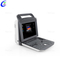 Mesin Ultrasound Doppler Warna 3D 4D MeCan Medical