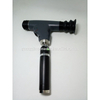 Breet Vue Feld Pantoscopic Ophthalmoscope