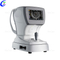 Ansawdd Gorau Tsieina Eye Optometreg Ffatri Ceratomedr Auto Refractometer