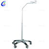 Professionele Mediese Draagbare Infrarooi Vein Finder | Vein Viewer vervaardigers