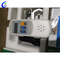 Professional Portable Blood Infusion Warmer manufacturers