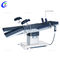 Multifunctional Electrical Operating Table, Surgical Operation Table