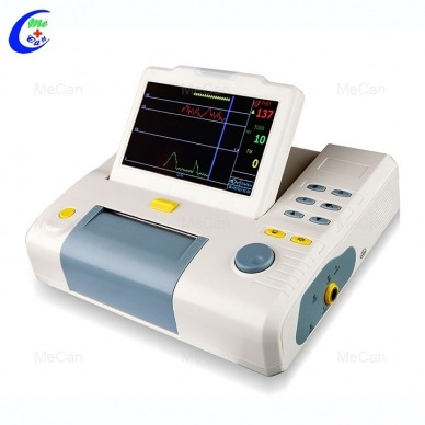 Nā mea hana mai Kina