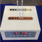 Professional PPP (Plasma )gel Maker ຜູ້ຜະລິດການປູກຖ່າຍ collagen autologous