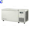 Customized -86 Degree Lab Deep Refrigerator Chest Ultra Low Temp Laboratory Freezer manufacturers From China