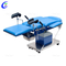 China MCOT-204-1B Electric Gynecology Examination & Operating Table manufacturers - MeCan Medical