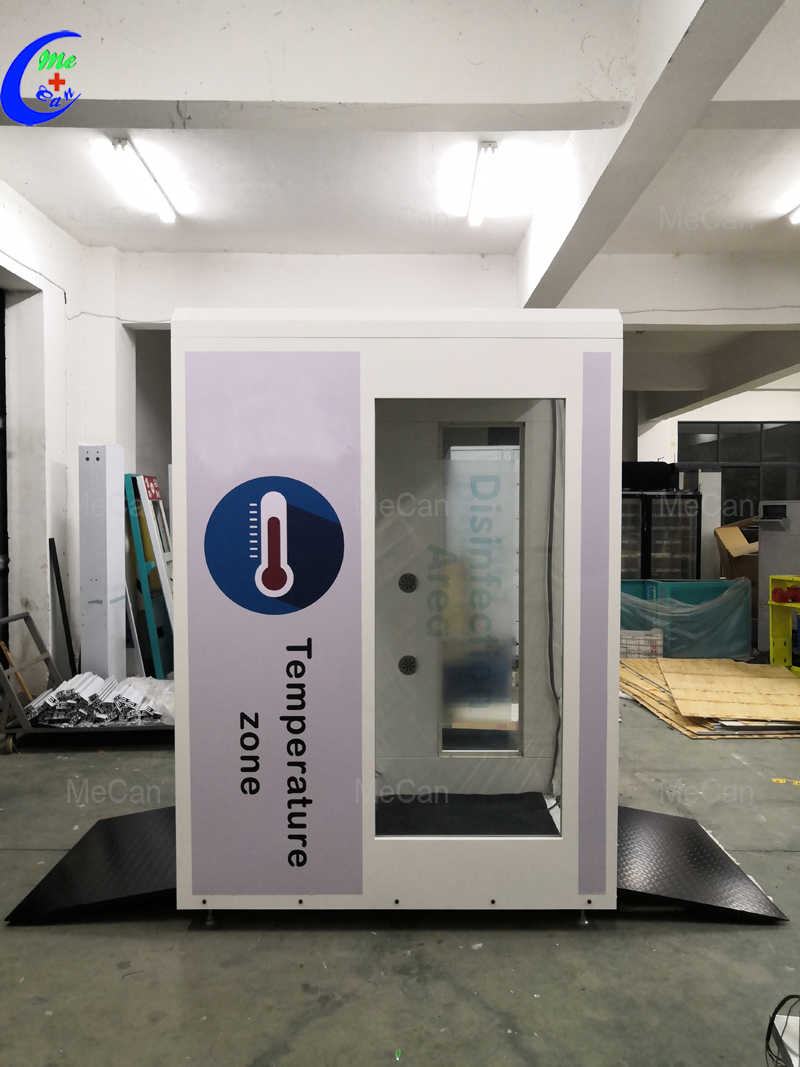 Qhov Zoo Tshaj 50 Qhov Rooj Kab Mob rau Philippines - MeCan Kho Mob