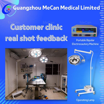 file_0 16651928728 98.jpg