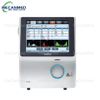 ማይንደሬይ BC-20 የመኪና ሄማቶሎጂ ተንታኝ ለሆስፒታል