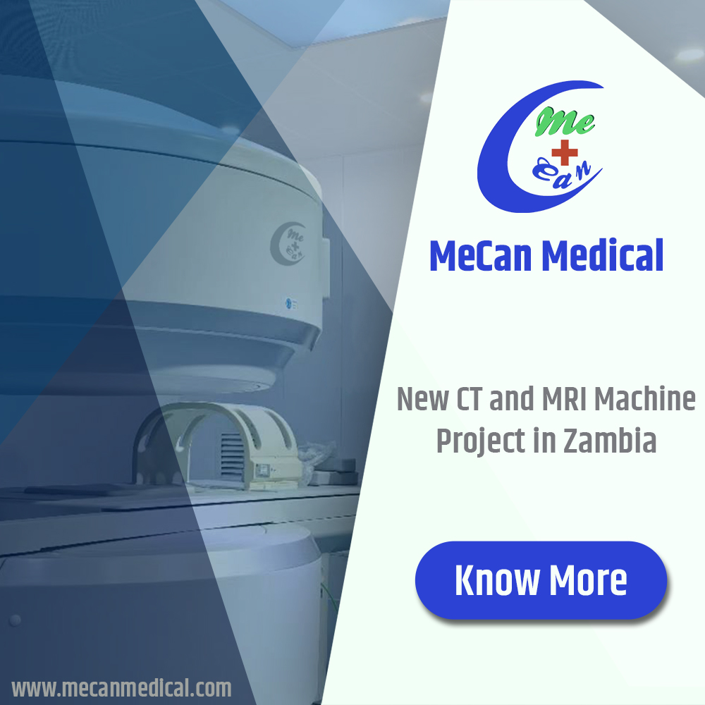 Нов проект за CT и MRI машина в Замбия - Mecan Medical.jpg