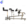 M&eacute;ja Bedah Orthopedic